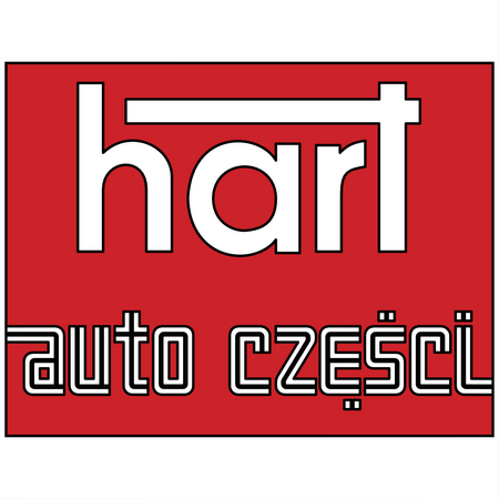 Hart Auto Czesci