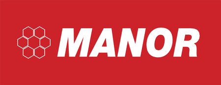 Manor