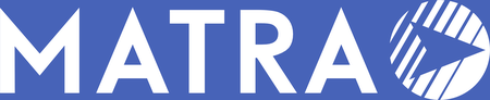 Matra