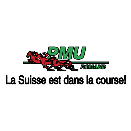 PMU Romand