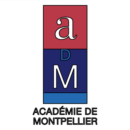 Academie de Montpellier 51900