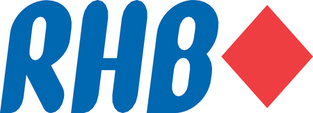 Rhb