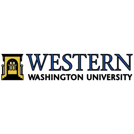 Western Washington University
