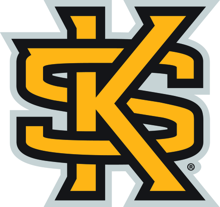 Kennesaw State Owls