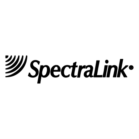 SpectraLink