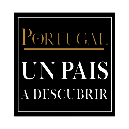 Portugal Un Pais A Descubrir