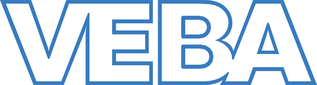 Veba