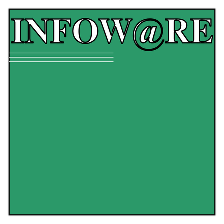 Infoware