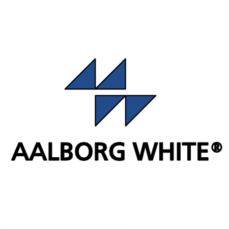 Aalborg White