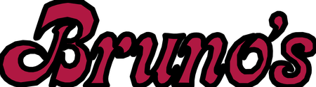 BRUNOS STORES 1