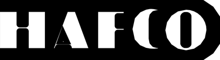 HAFCO
