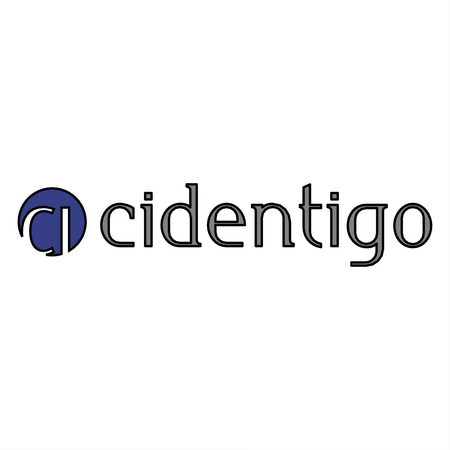 Cidentigo