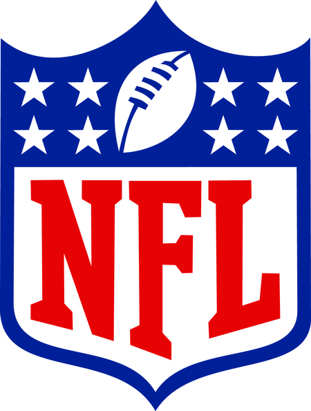 National Football League Nfl