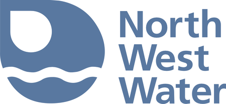 North West Water