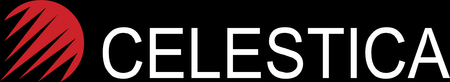 Celestica