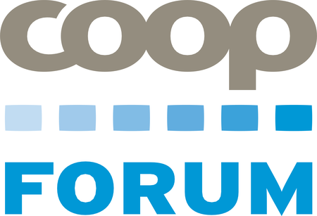 Coop Forum