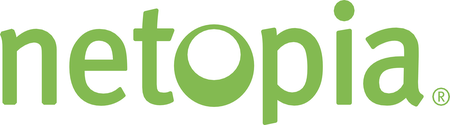 Netopia