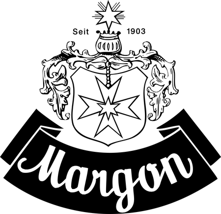 Margon