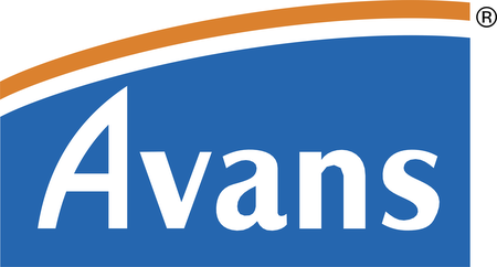 Avans