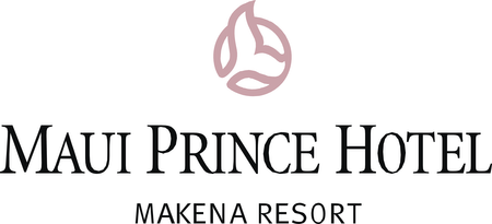 Maui Prince Hotel