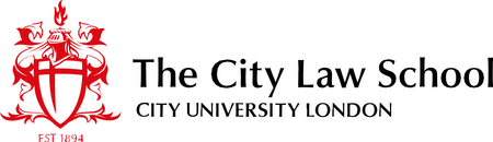 The City Law School