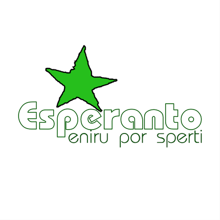 Esepranto