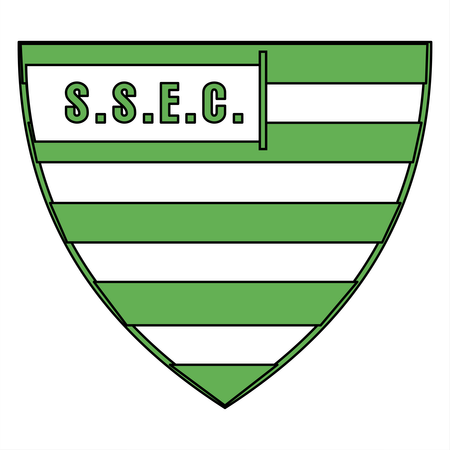 Sete de Setembro Esporte Clube de Garanhuns PE