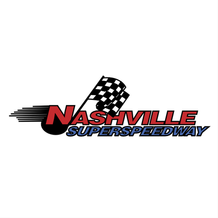 Nashville Superspeedway