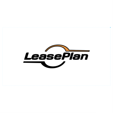 Lease Plan