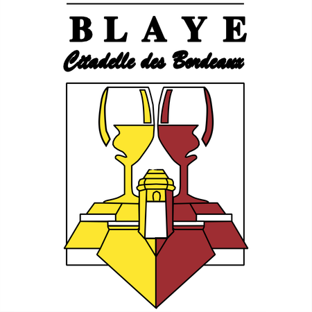 Blaye 15226