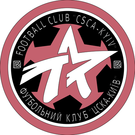CSKA Kiev