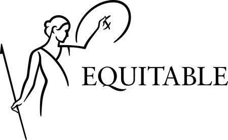 EQUITABLE