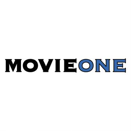 MovieOne