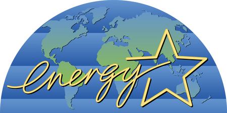 Energy Star