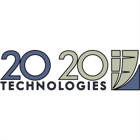 20 20 Technologies