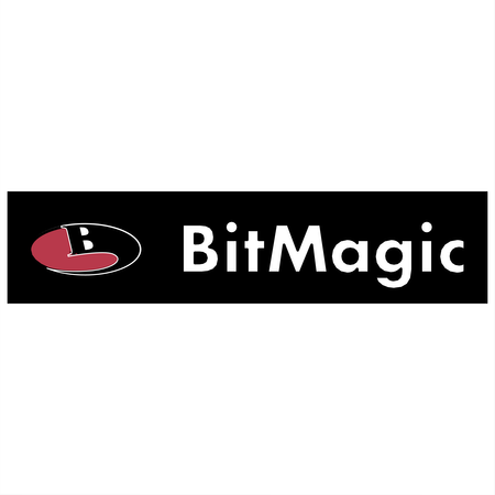 Bitmagic