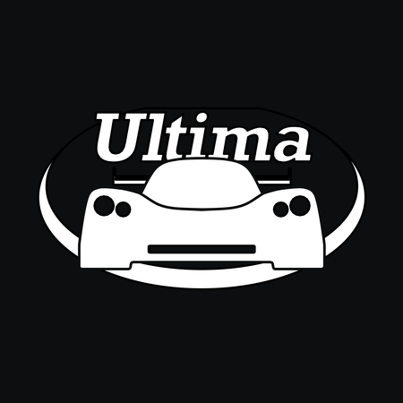 Ultima Cars USA