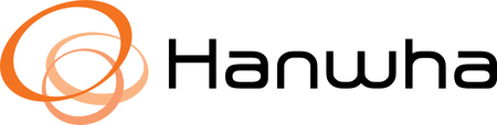 Hanwha 