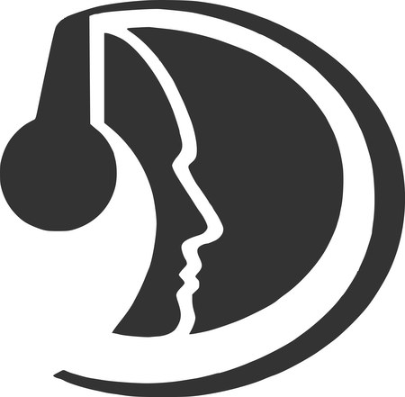 Teamspeak
