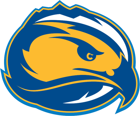Fort Lewis Skyhawks