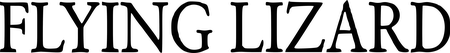 Flyinglizard