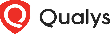 Qualys