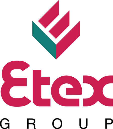 Etex Group