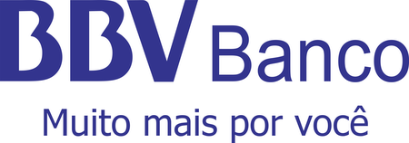 BBV Bancos