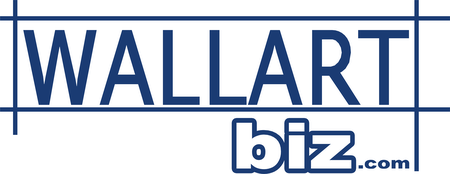 Wallartbiz