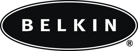 Belkin