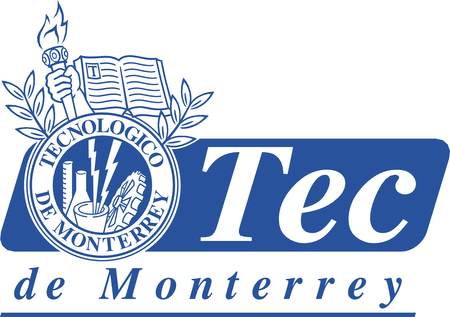 Tec de Monterrey