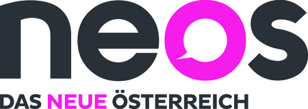 Neos Das Neue Osterreich