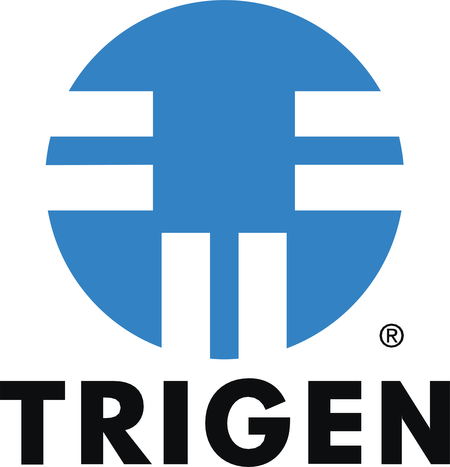 Trigen