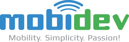 Mobidev